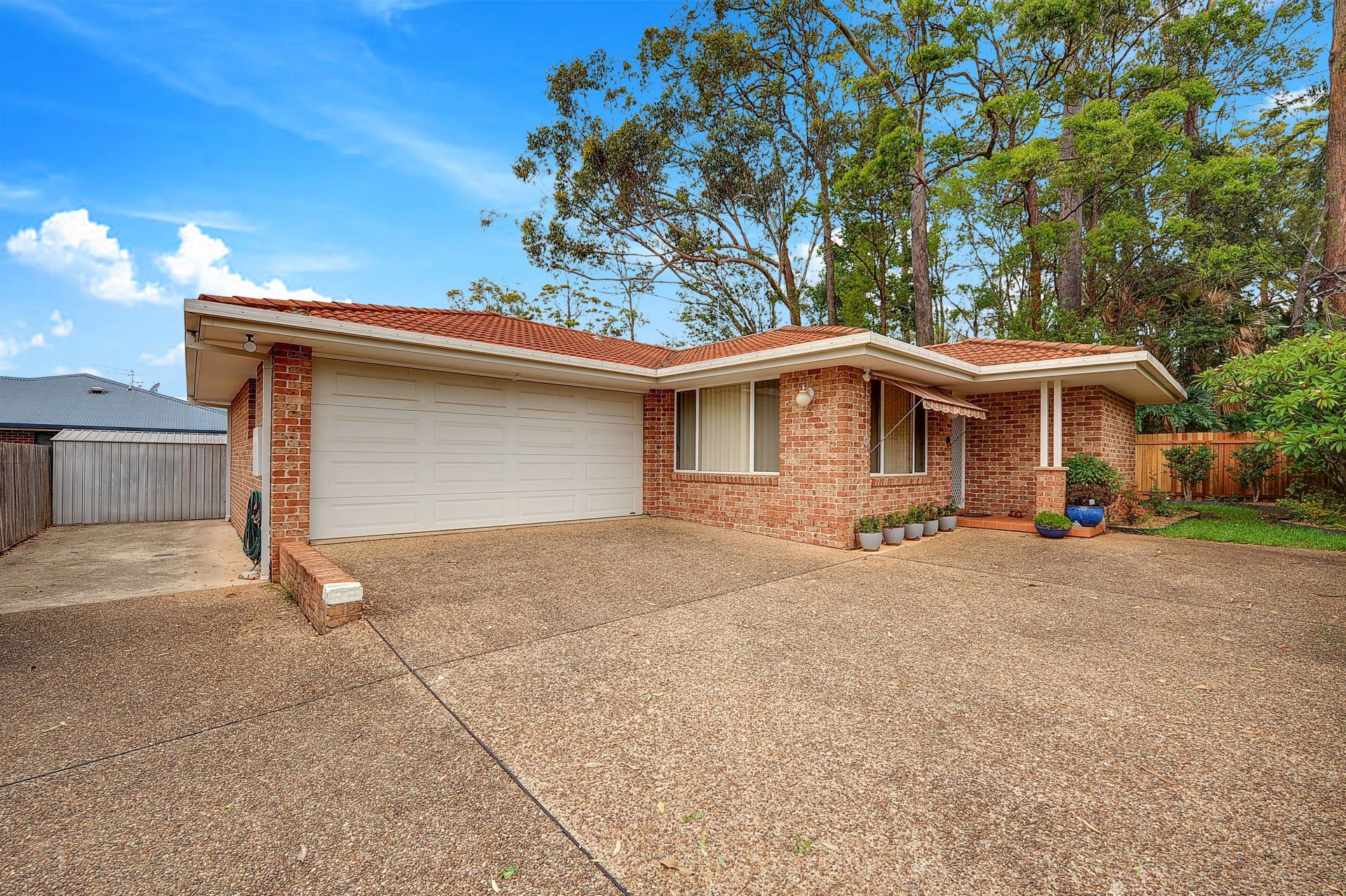 71B Major Innes Road Port Macquarie NSW, Port Macquarie - Thumbnail 2