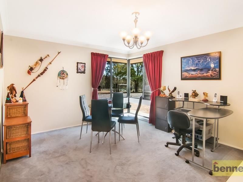 582 Springwood Road, Yarramundi - Thumbnail 7