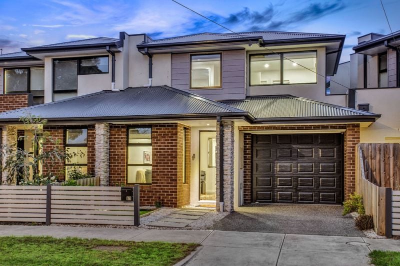 41 Allan Street, Altona North - Thumbnail 2