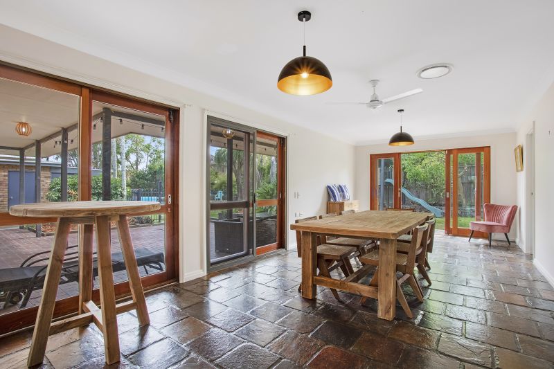 2 Echuca Court, Warana