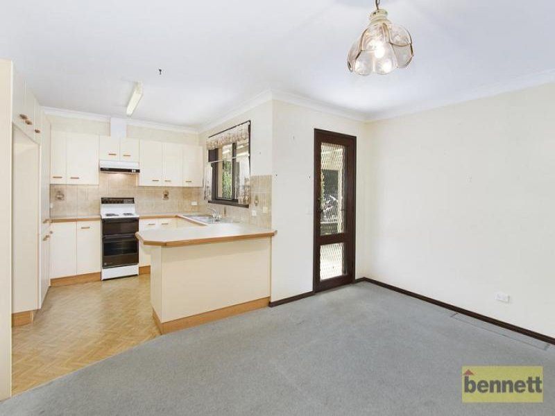 25 Burralow Road, Kurrajong Heights - Thumbnail 4