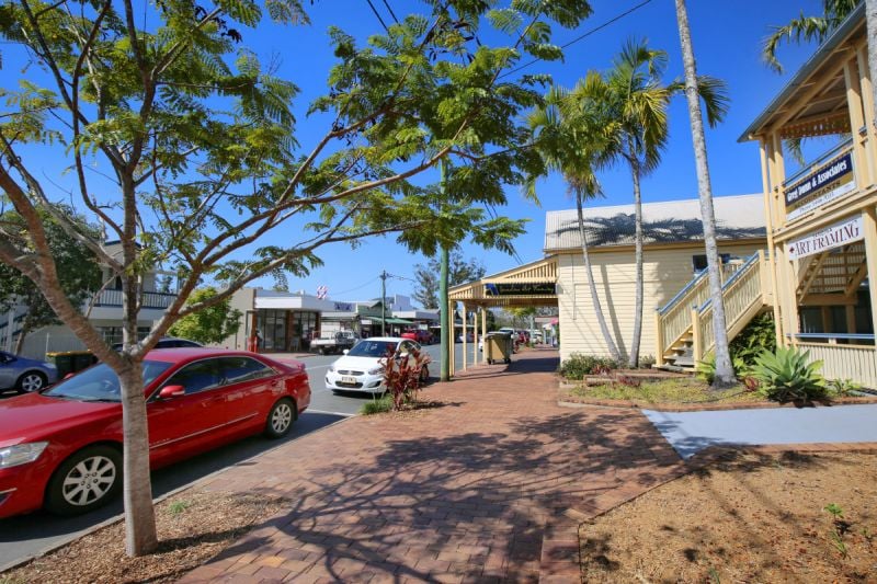 142 Lees Road Bridges QLD, Bridges - Thumbnail 7