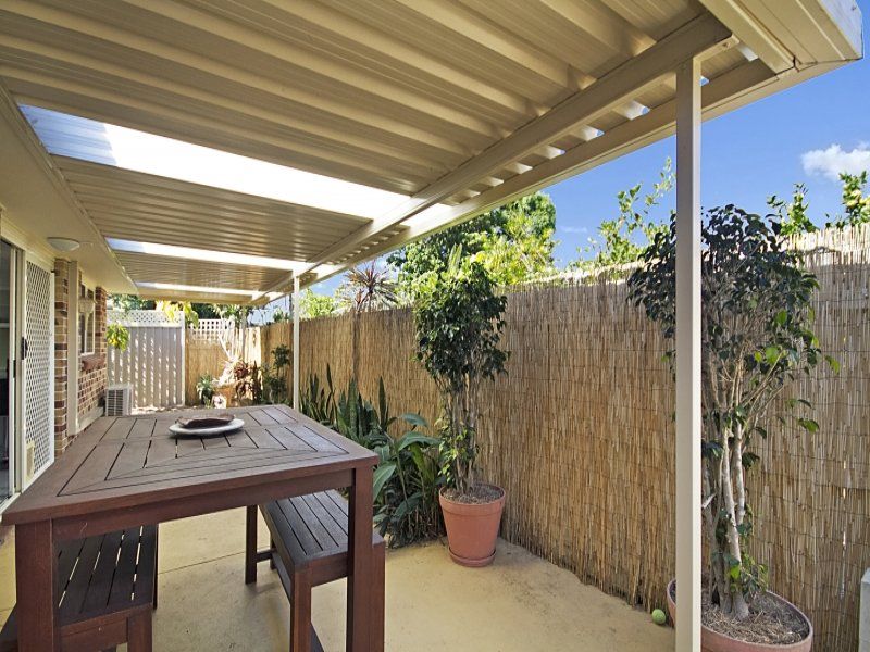 2/34 Vintage Lakes Drive TWEED HEADS SOUTH NSW, Tweed Heads South - Thumbnail 3
