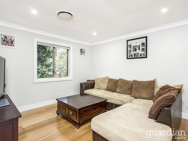 191A Somerville Road HORNSBY HEIGHTS NSW, Hornsby Heights - Thumbnail 2
