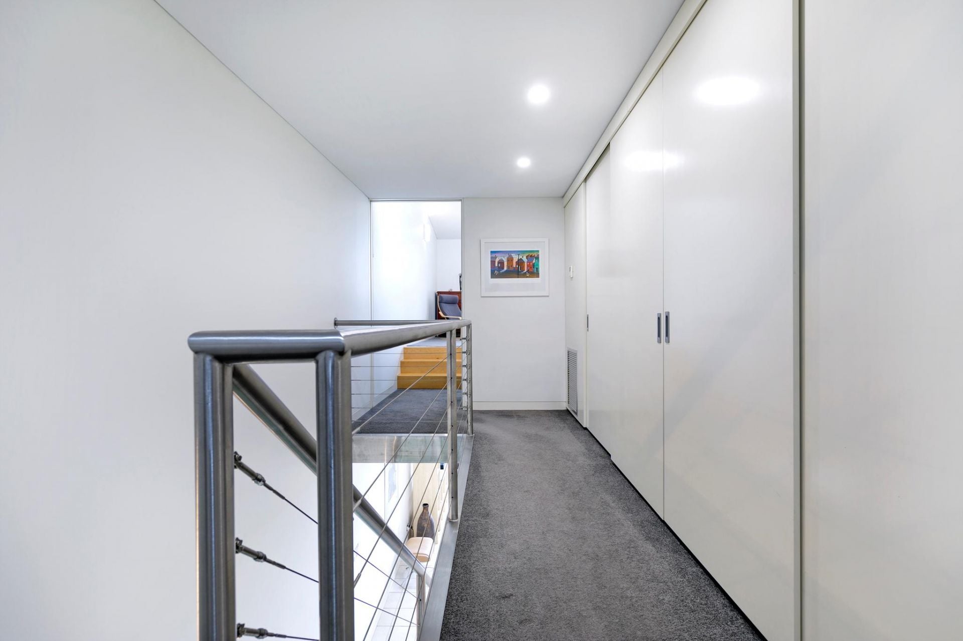 358 Angas Street Adelaide SA, Adelaide - Thumbnail 8