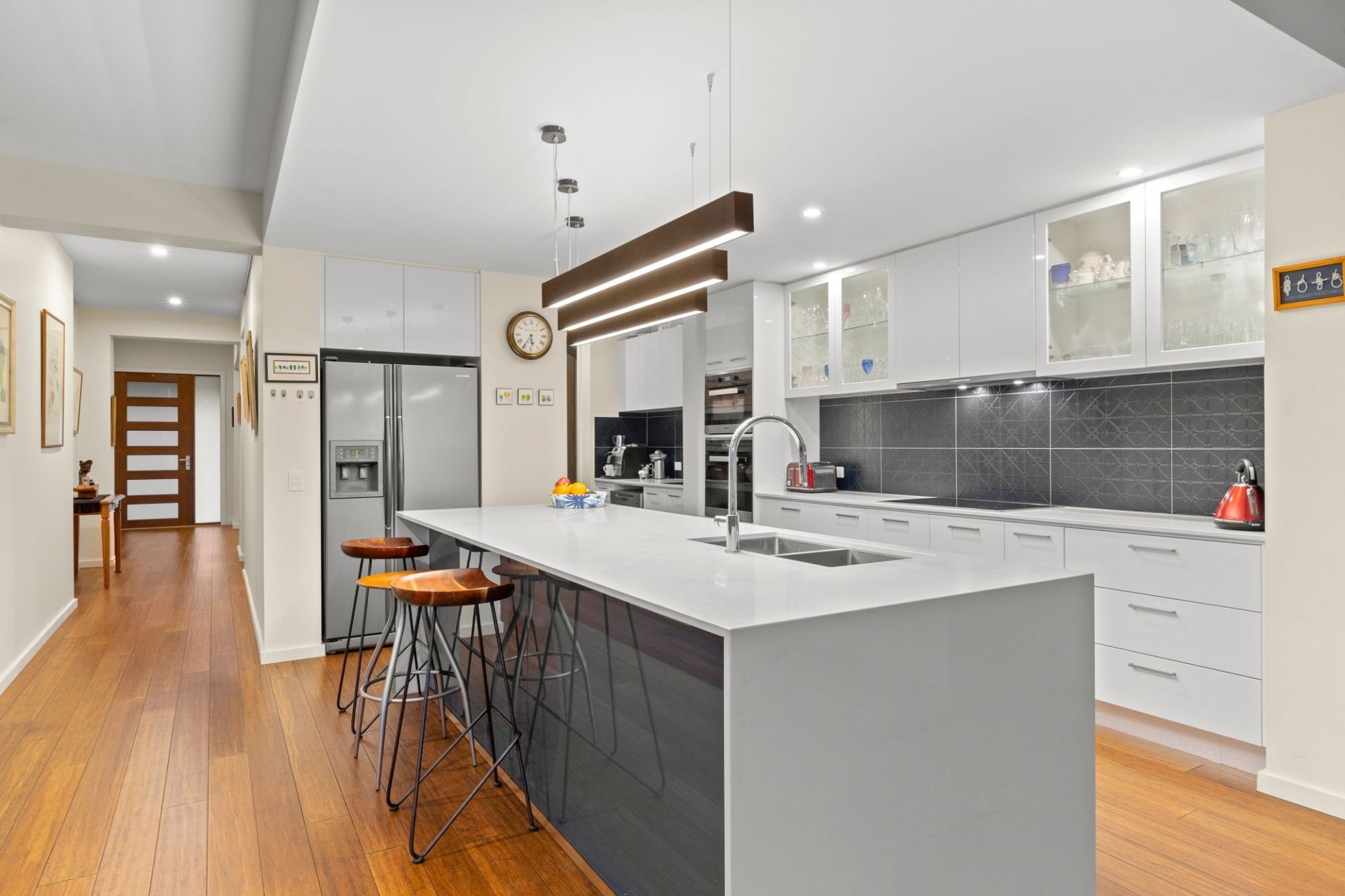 6 Hopgood Place Barwon Heads VIC, Barwon Heads - Thumbnail 5