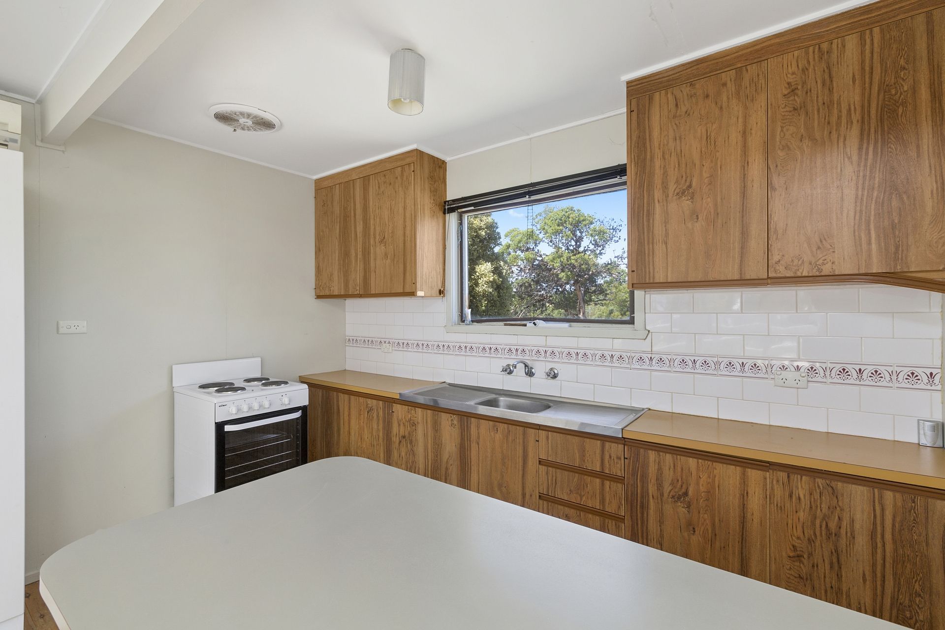 6 Aries Crescent Ocean Grove VIC, Ocean Grove - Thumbnail 6