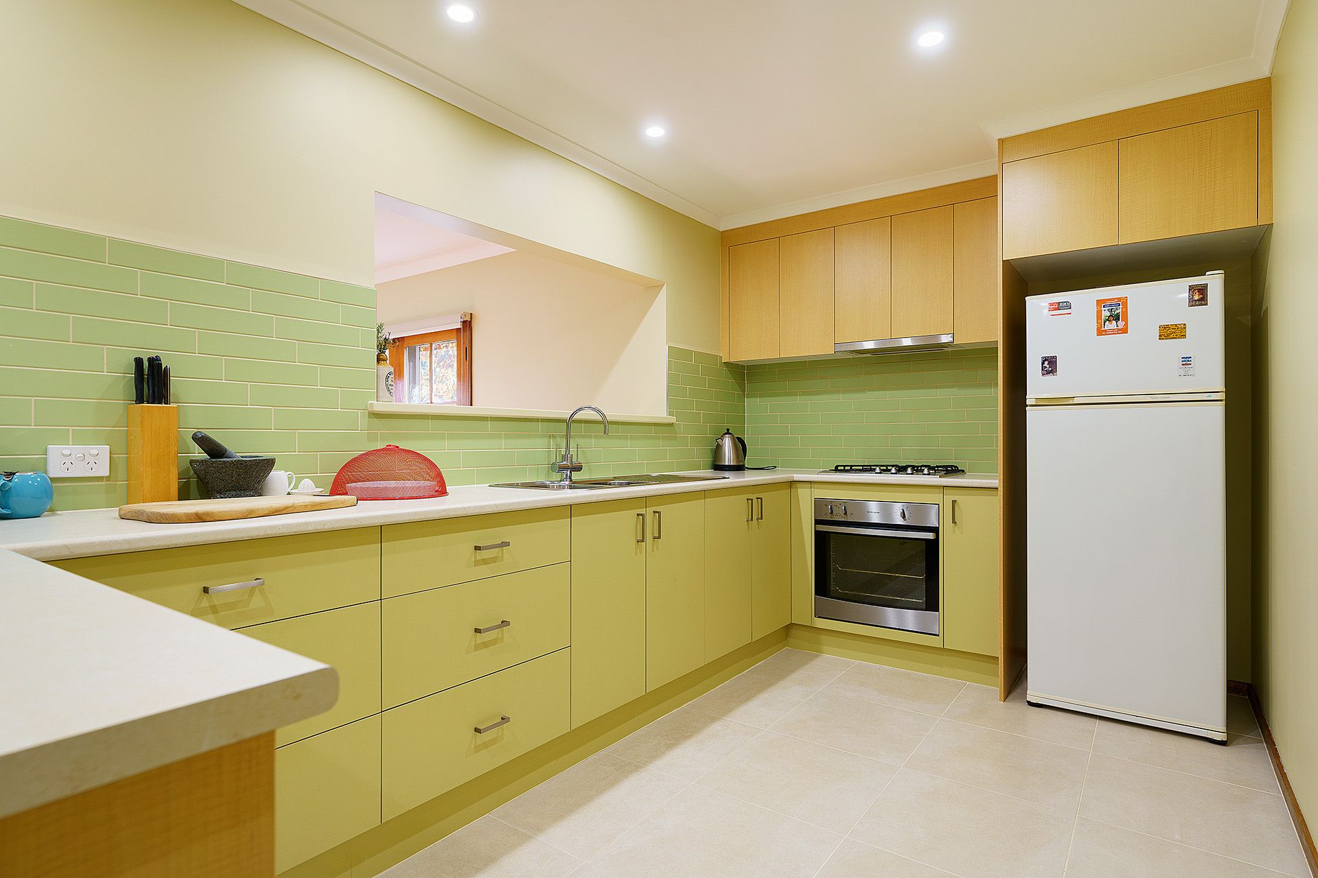 19 Preshaw Street, Castlemaine - Thumbnail 7