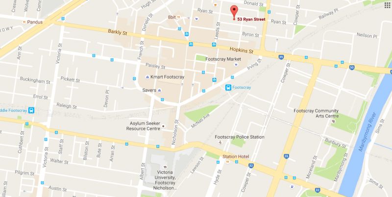 53 Ryan Street, Footscray - Thumbnail 3