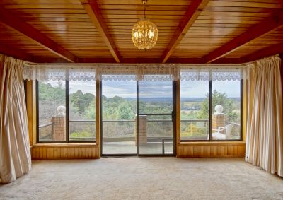 4
 
 
 
  
 
 
 2
 
 
 
  
 
 
 1
 
 
 
 
 
 
 
 84 Clayton Drive, Spreyton TAS 7310, Spreyton - Thumbnail 8