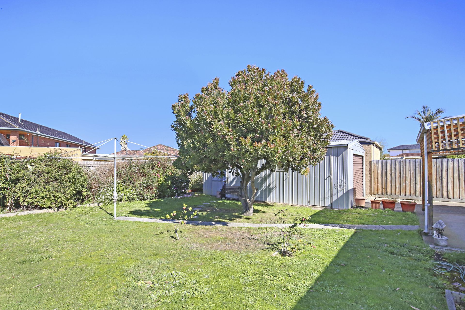 AFFORDABLE FAMILY LIVING