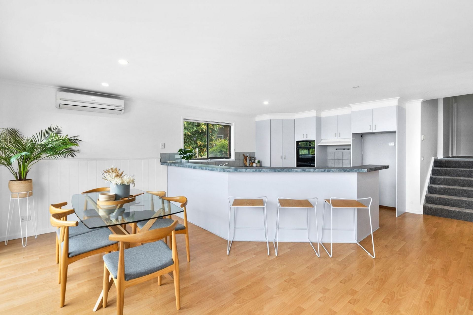 68 Sunset Strip Ocean Grove VIC, Ocean Grove - Thumbnail 6