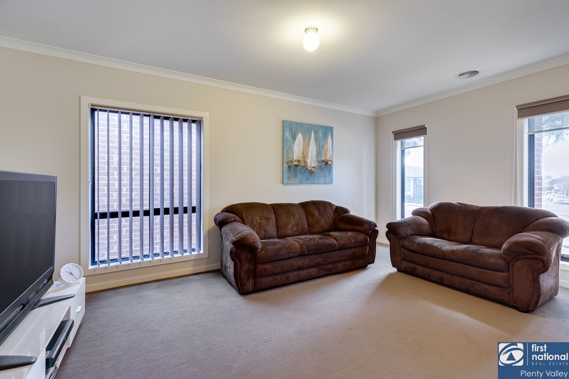 36 Jackaroo Street Mernda, Mernda - Thumbnail 5