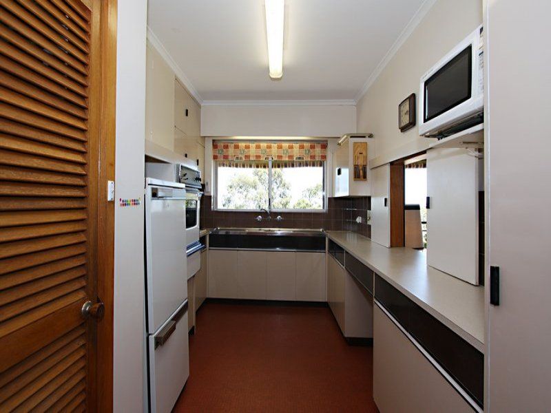512 Kensington Rd Wattle Park 5066