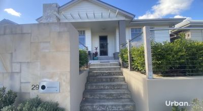 North Rothbury 29 Rigby Drive