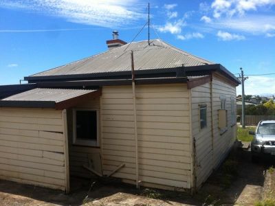 3
 
 
 
  
 
 
 1
 
 
 
 
 
 
 
 
 23 Victoria Street, DEVONPORT TAS 7310, Devonport - Thumbnail 5