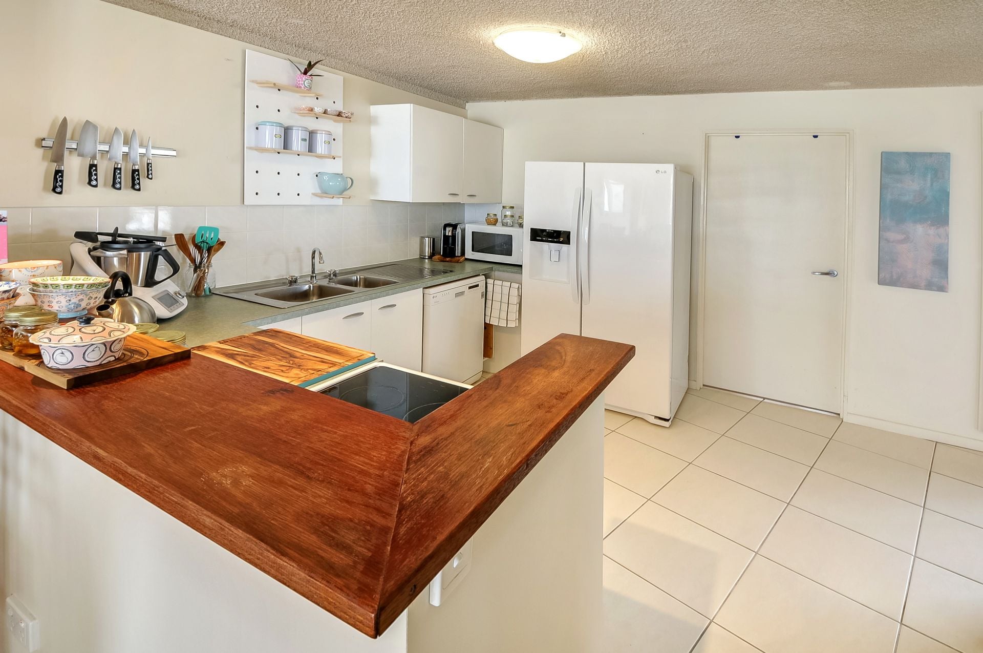 26/1-3 Pacific Terrace Alexandra Headland QLD, Alexandra Headland - Thumbnail 7