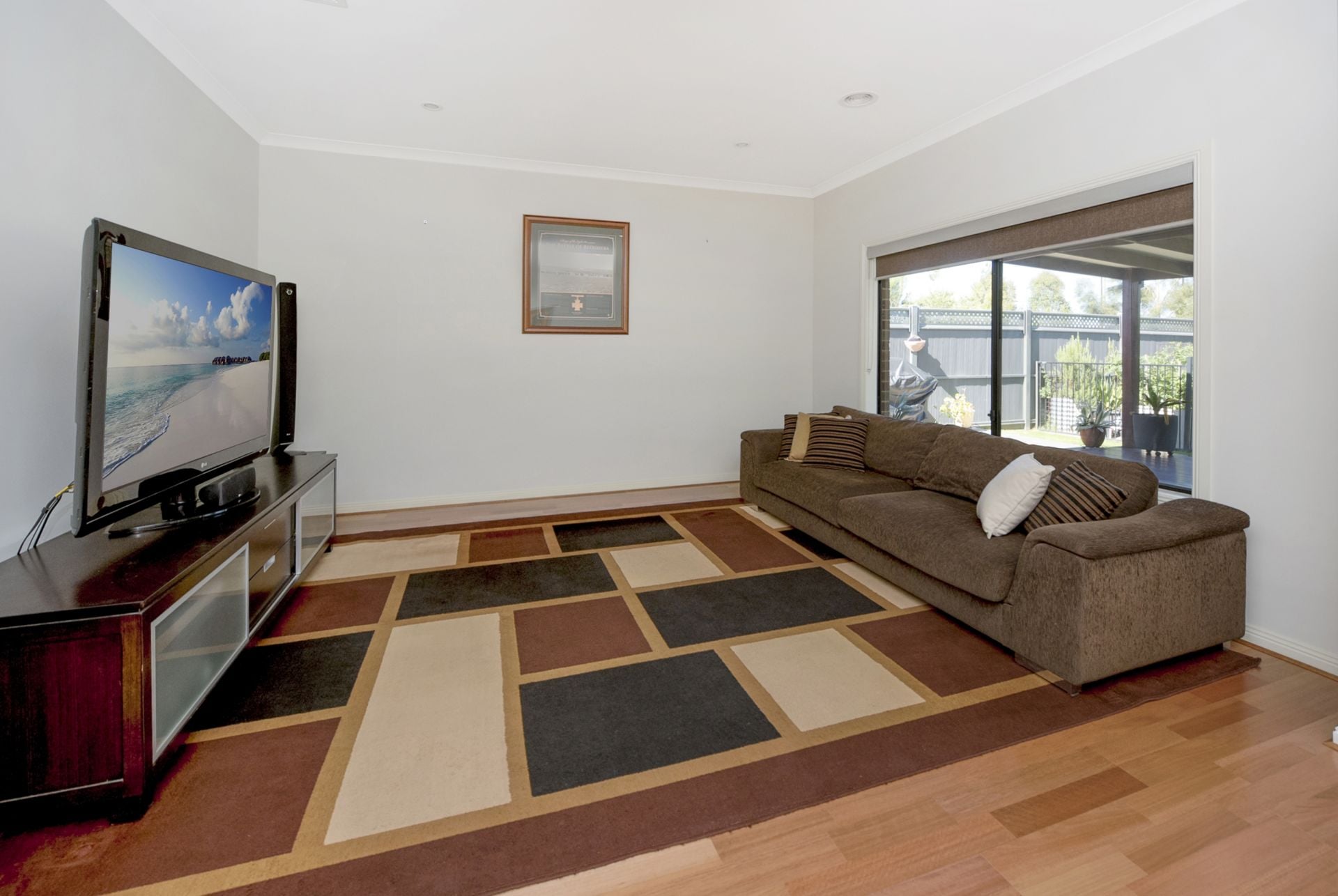 22 Callaway Crescent Mernda, Mernda - Thumbnail 5
