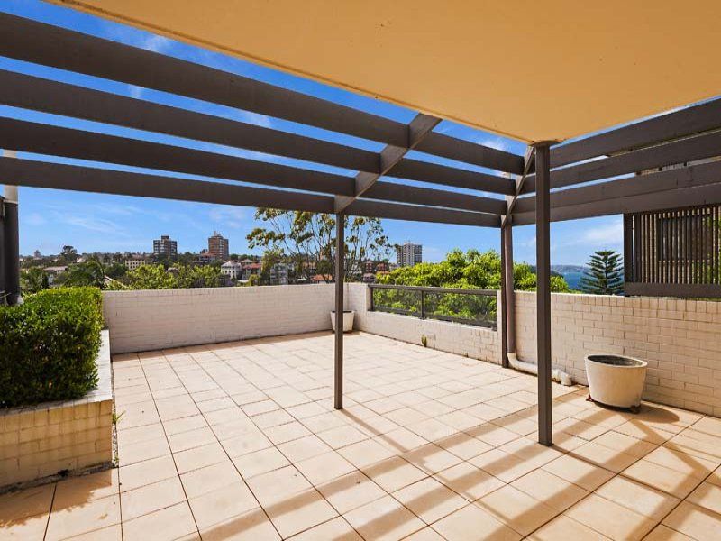 7/14-18 Kareela Road CREMORNE POINT NSW, Point - Thumbnail 4
