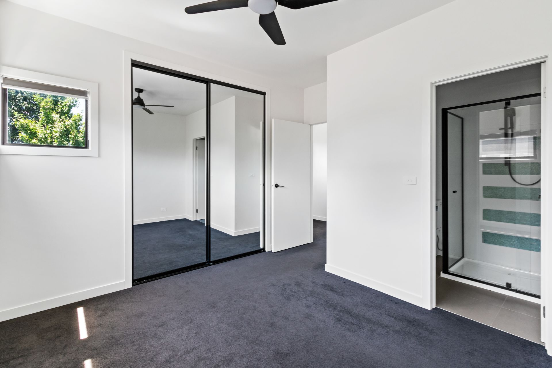 Stunning Townhouse in Premium location