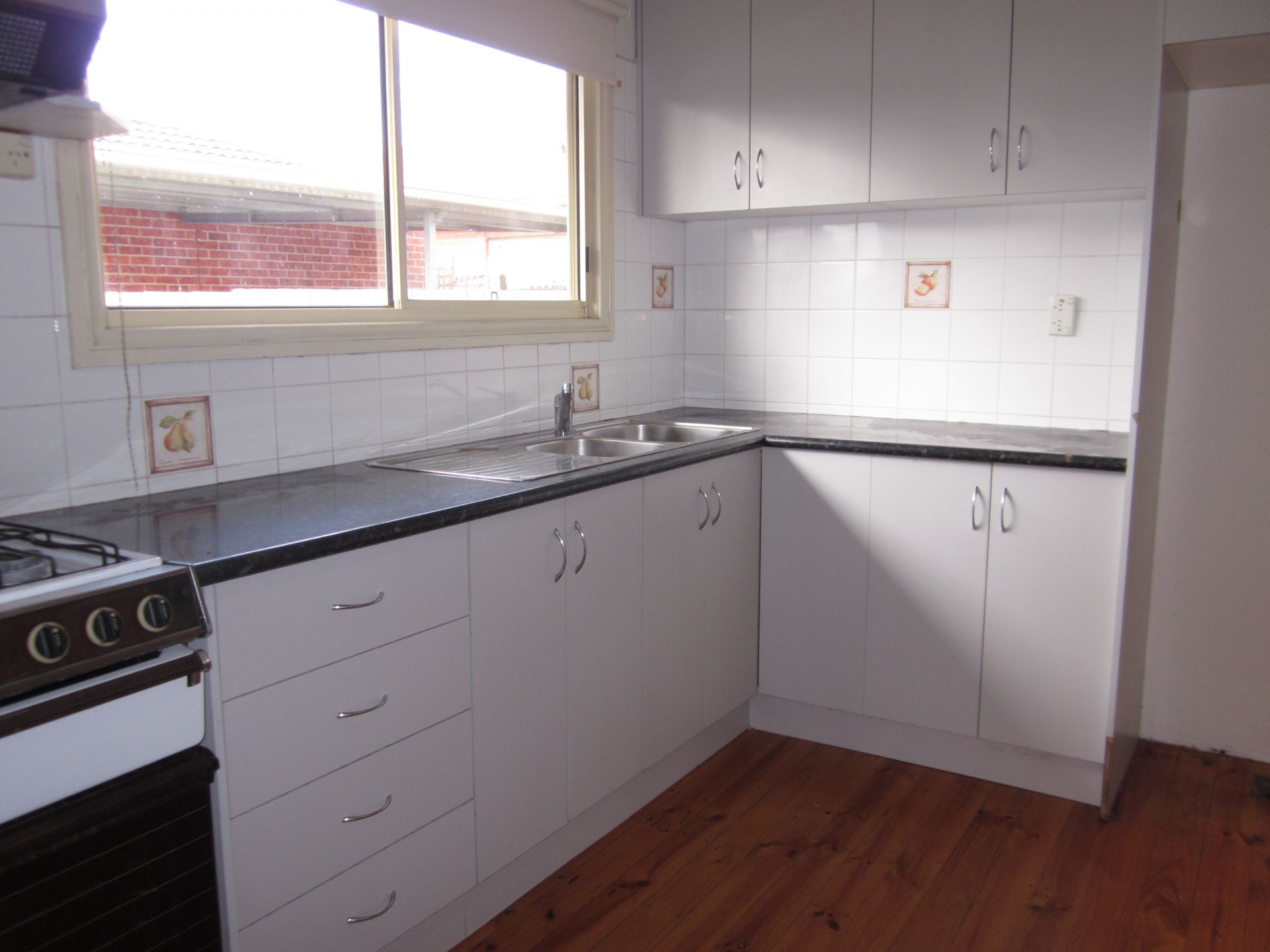 AFFORDABLE, WELL PRESENTED TWO BEDROOM HOME CLOSE TO AMENITIES  *Insp Wed 11th May @ 4:25pm*