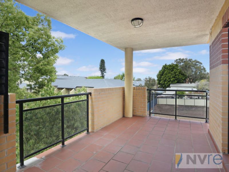 10/73-75 Deakin Street SILVERWATER NSW, Silverwater - Thumbnail 5