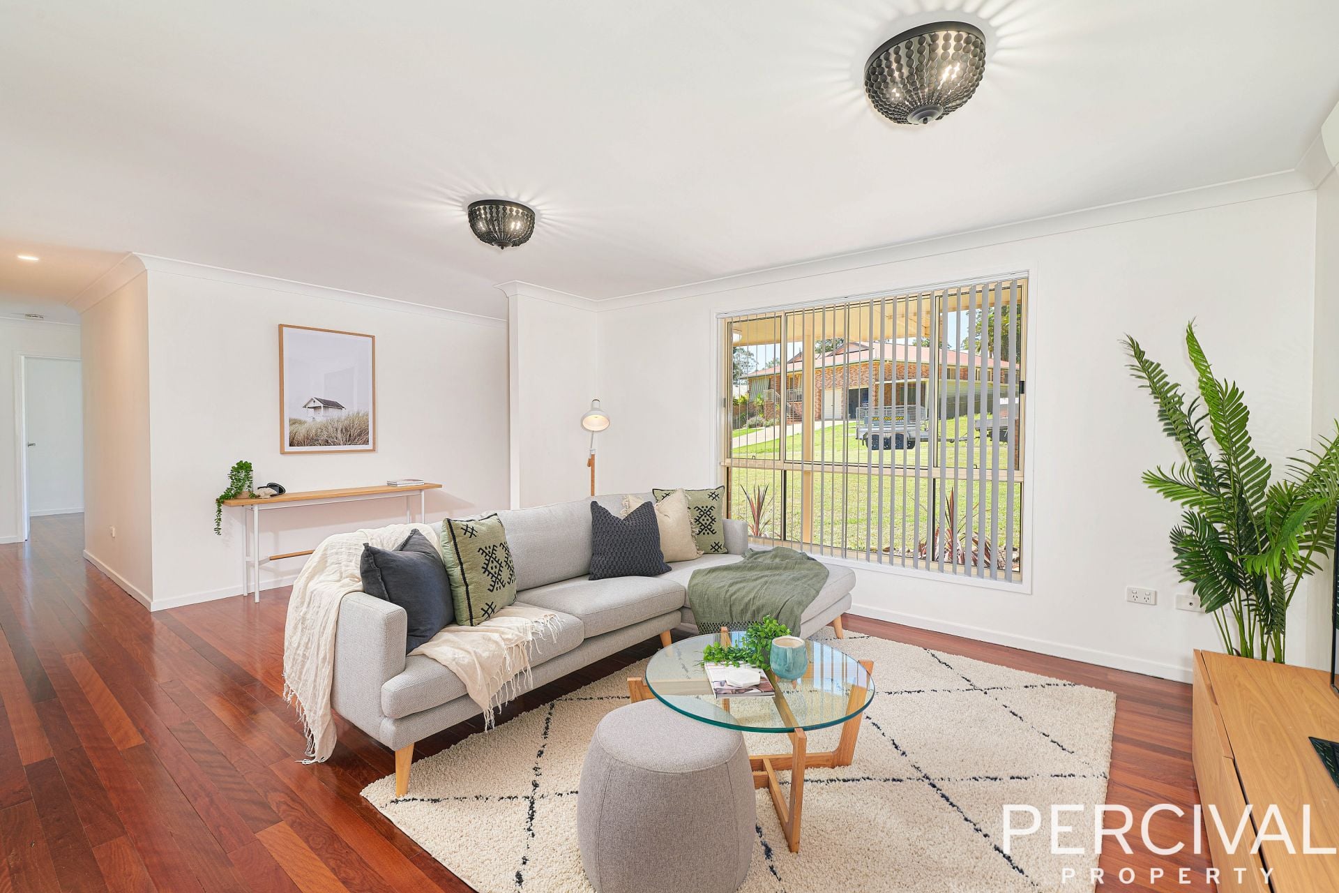 14 Ironbark, Port Macquarie, Port Macquarie - Thumbnail 6