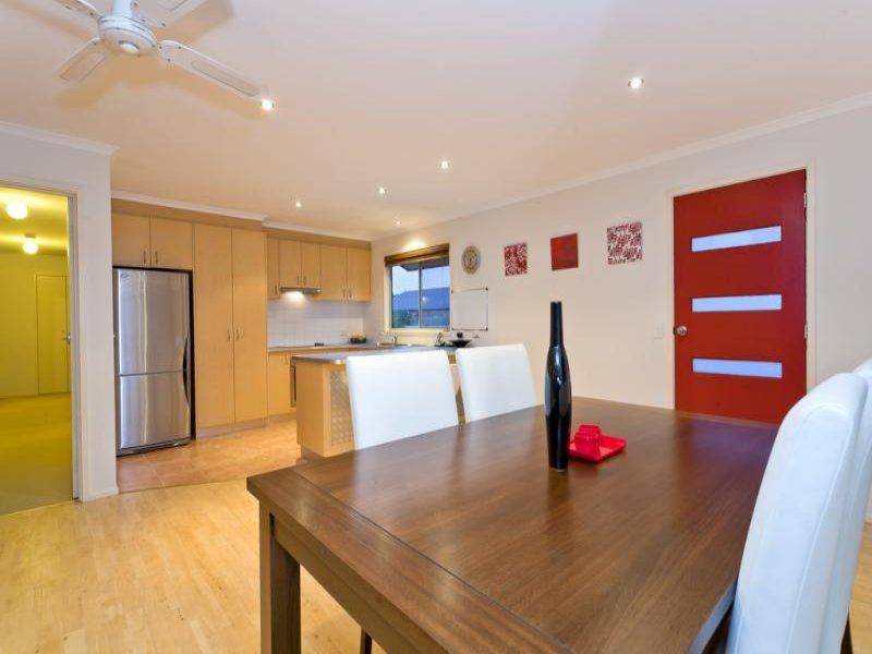 8 Dudley Court BARWON HEADS VIC, Barwon Heads - Thumbnail 3