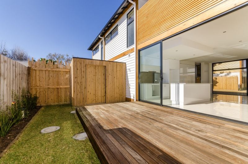 2/16 Jasper Avenue Barwon Heads VIC, Barwon Heads - Thumbnail 2