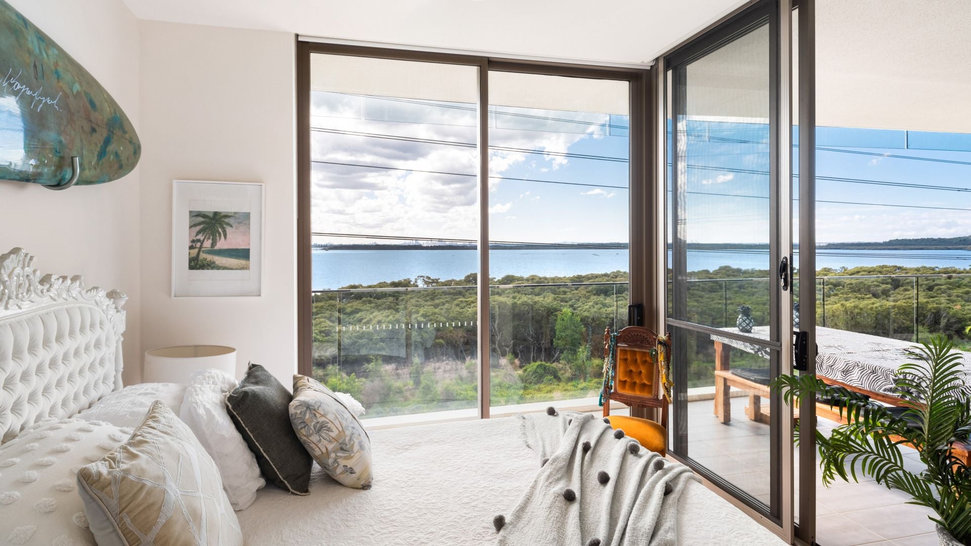 304/3 Dune Walk, Woolooware NSW, Woolooware - Thumbnail 6