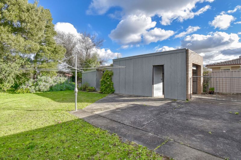 43 Vale Street Sebastopol VIC, Sebastopol - Thumbnail 2