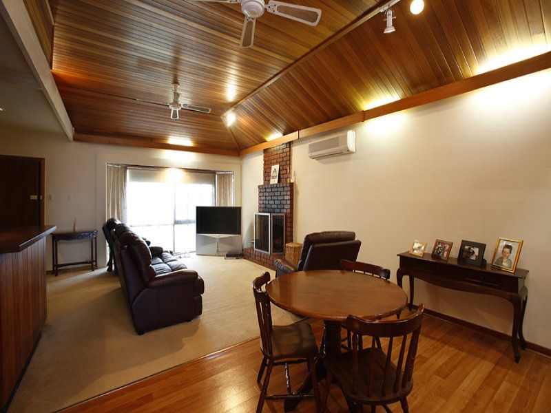 3 Keeshan Court, Altona - Thumbnail 4