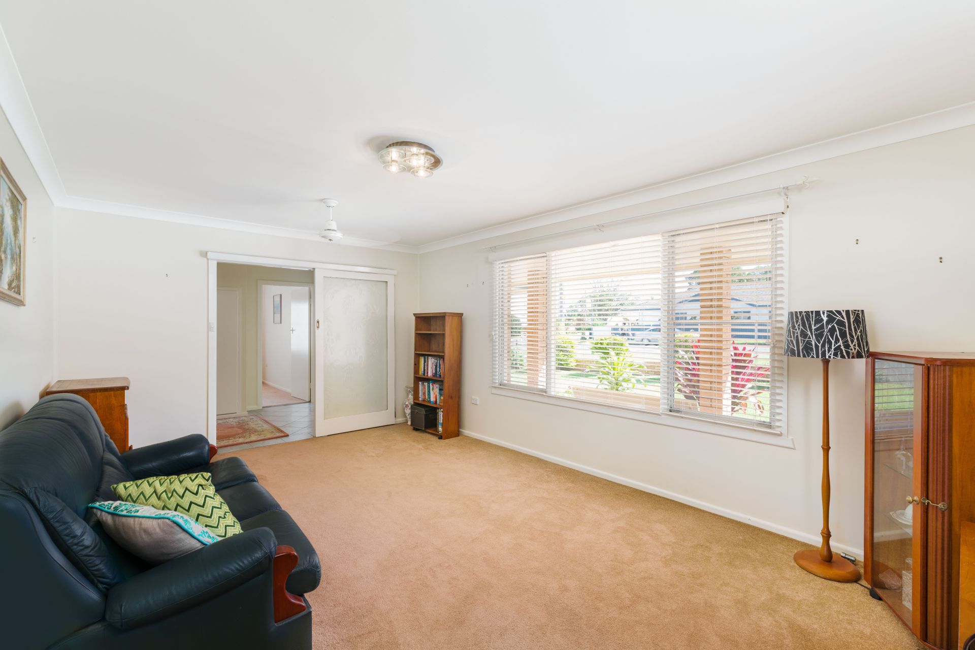 36 Home Street Port Macquarie NSW, Port Macquarie - Thumbnail 4