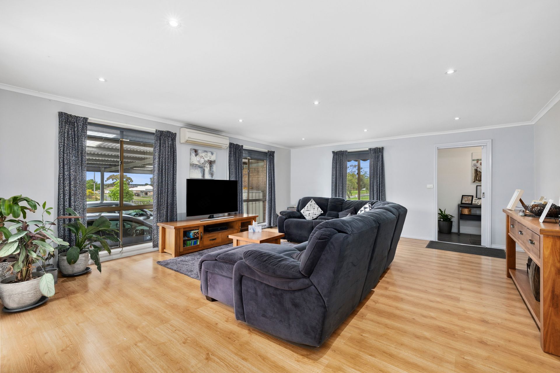 27 Heales Street, Mount Pleasant, Mount Pleasant, Mount Pleasant - Thumbnail 7