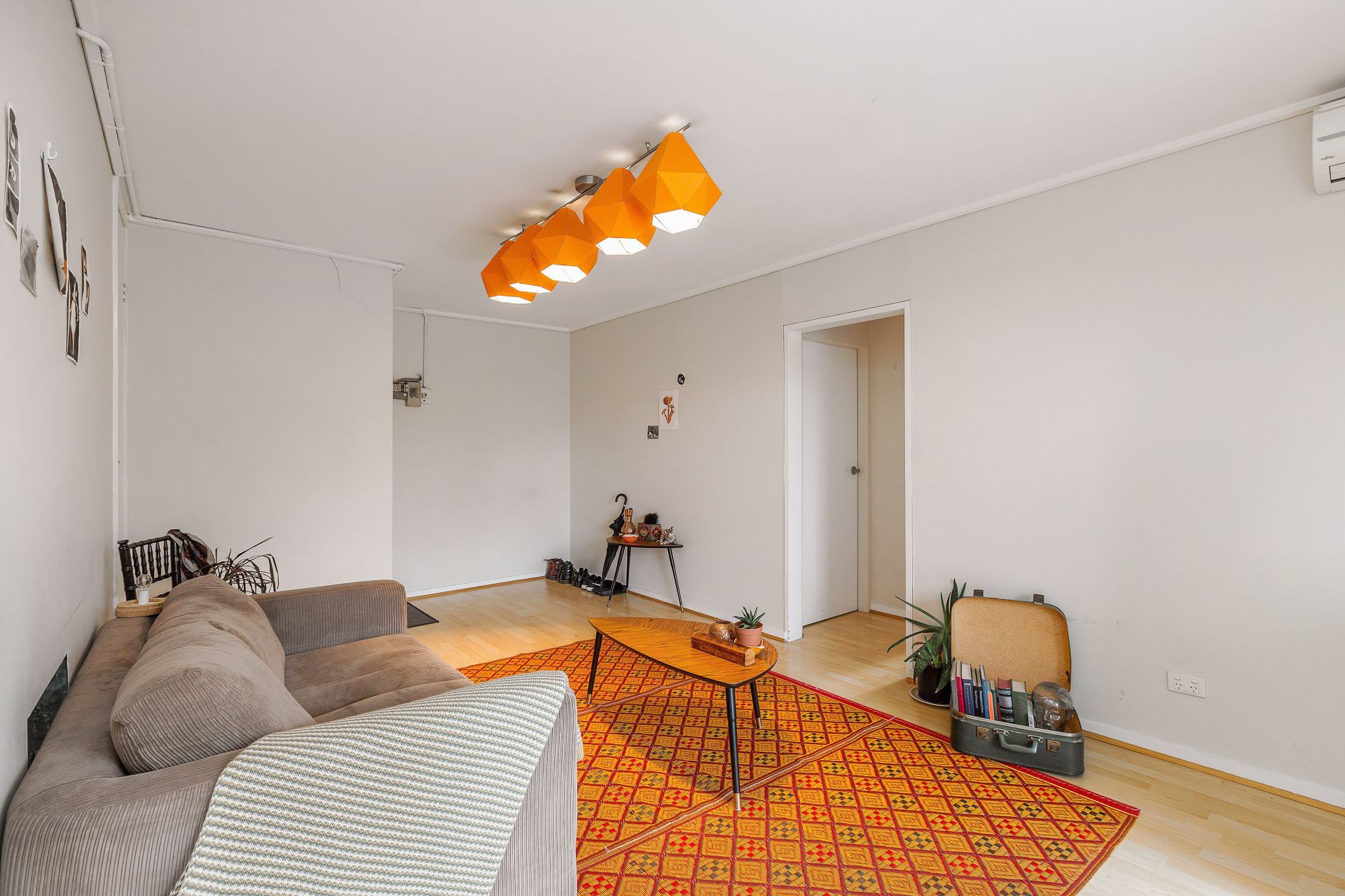 8/7-9 Eldridge Street, Footscray - Thumbnail 7