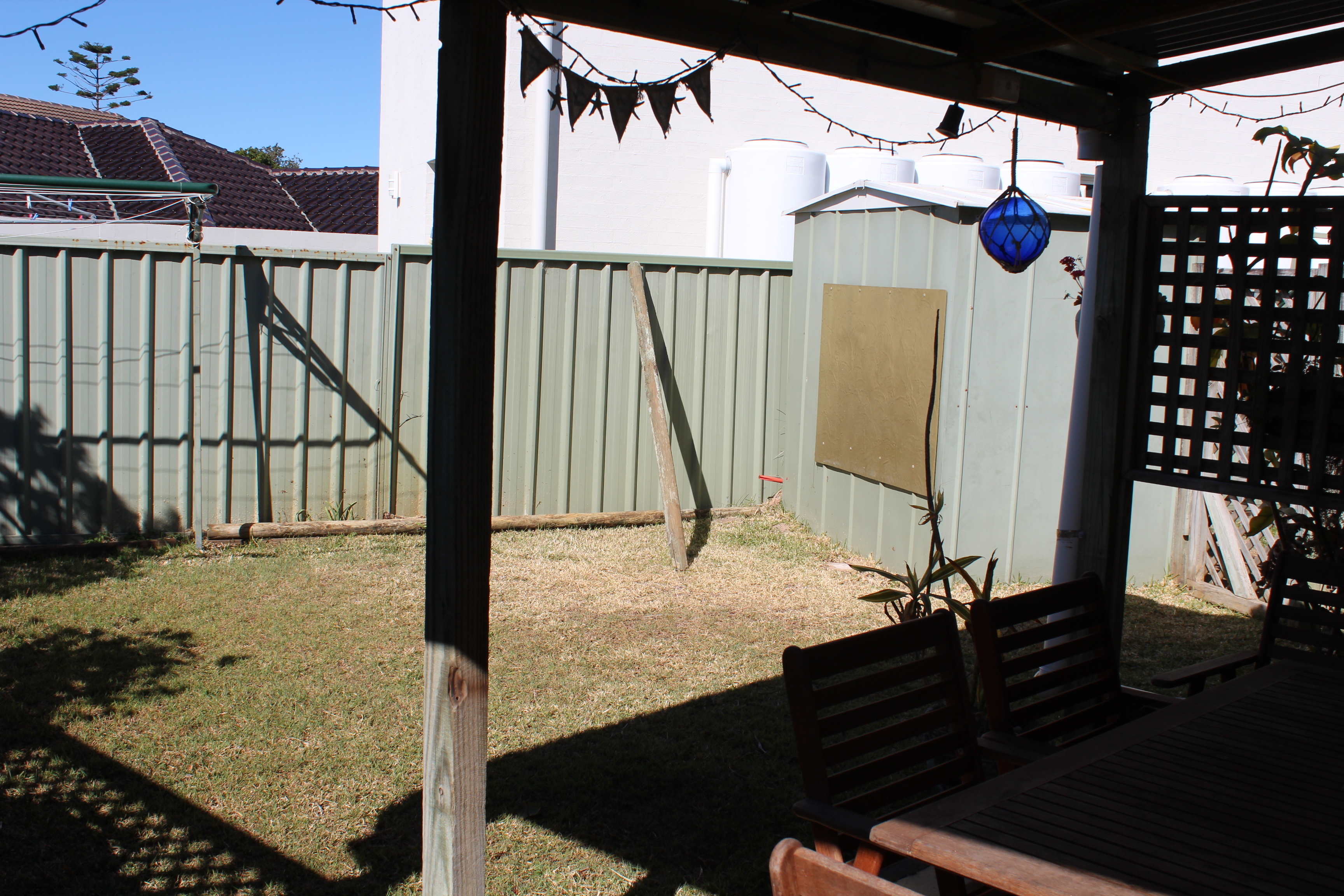 2/30 Boronia Street, Sawtell NSW 2452