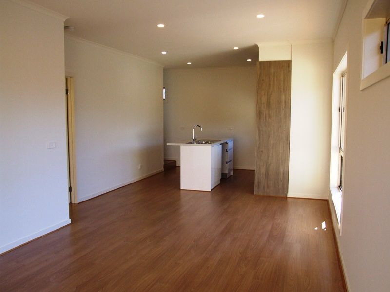 1/2 Delahey Close, Bacchus Marsh - Thumbnail 5