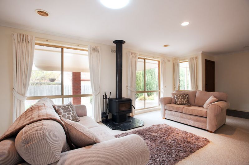 25 Robertsons Road, Bacchus Marsh - Thumbnail 3