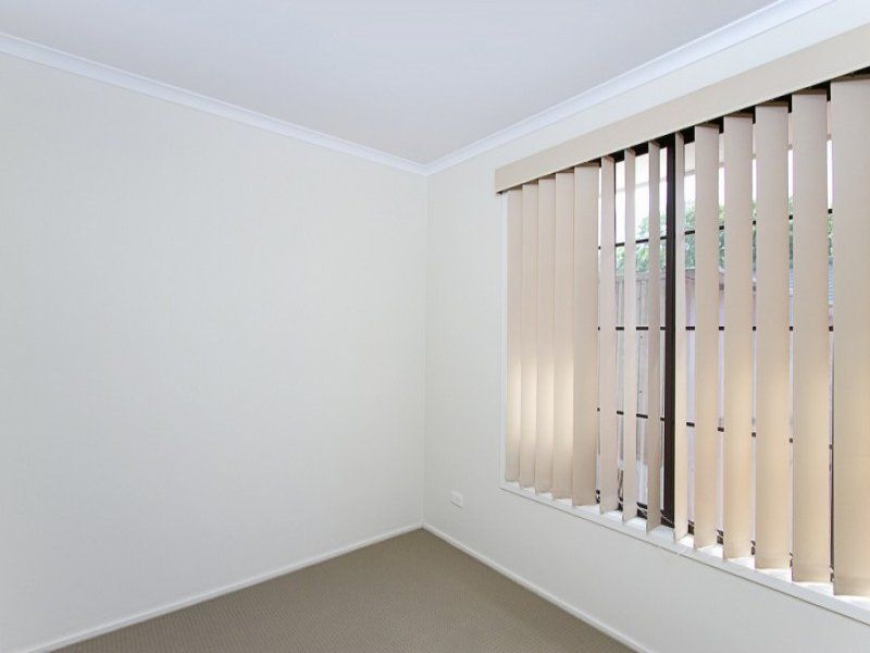 3/364 Windsor Street, Richmond - Thumbnail 6