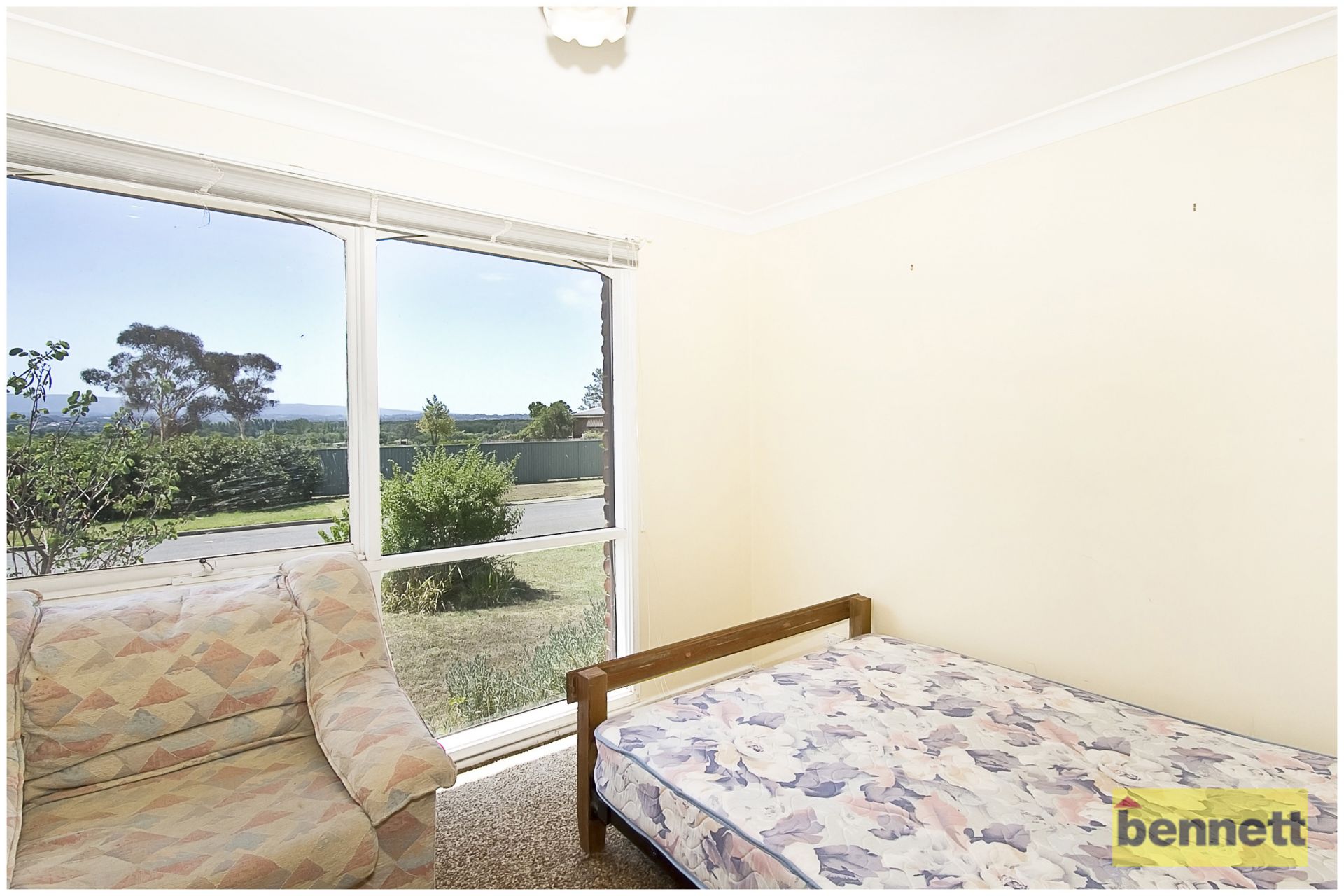 72 William Cox Drive, Richmond - Image 1