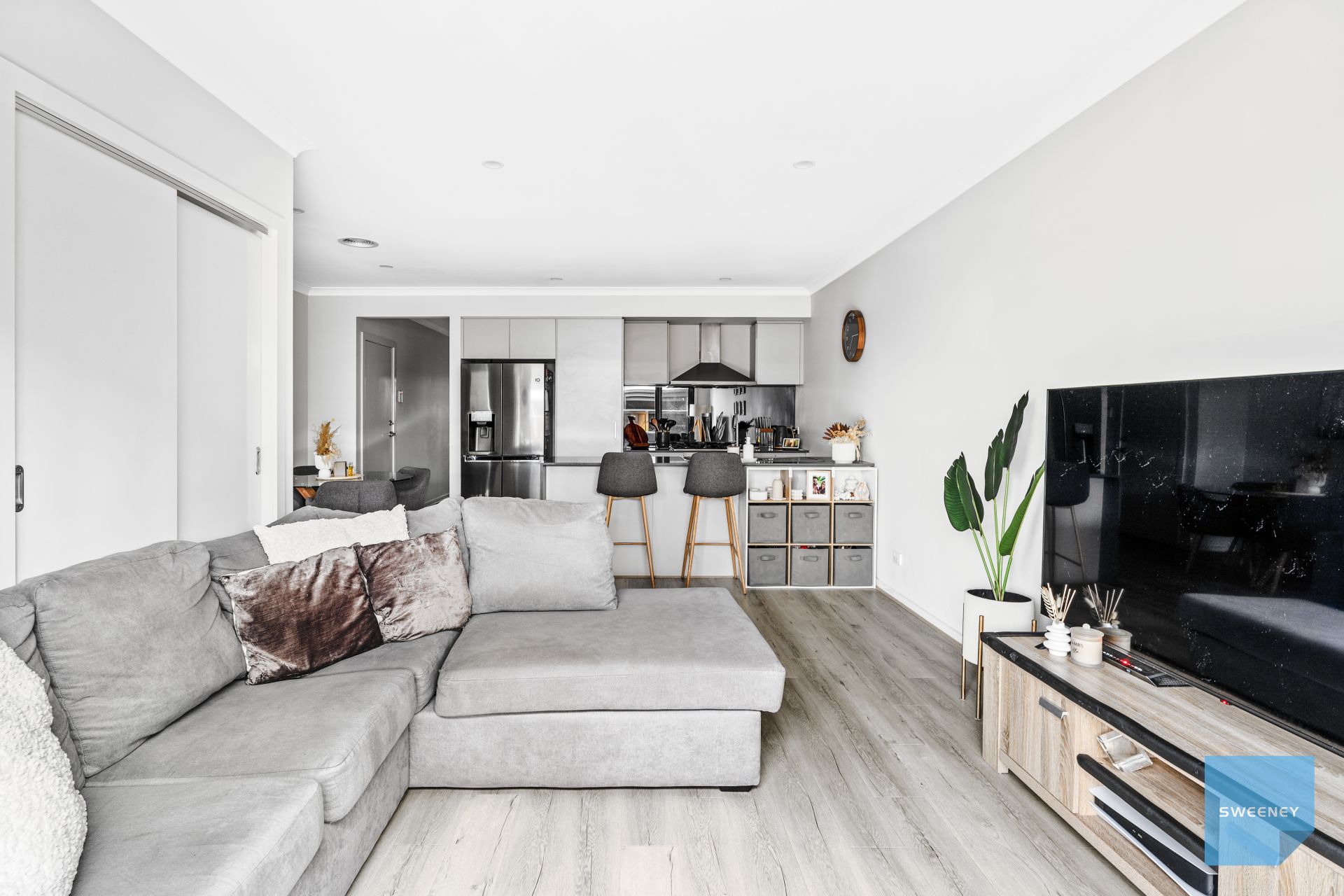 12 Pigato Crescent, Deanside - Thumbnail 8