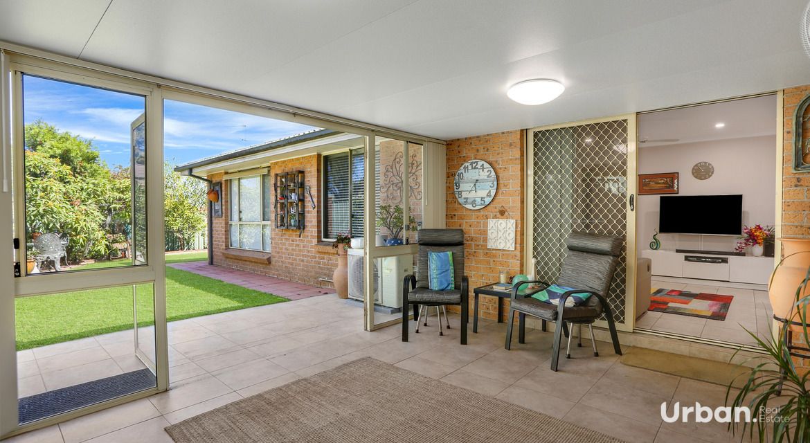Glenwood 236 Glenwood Park Drive