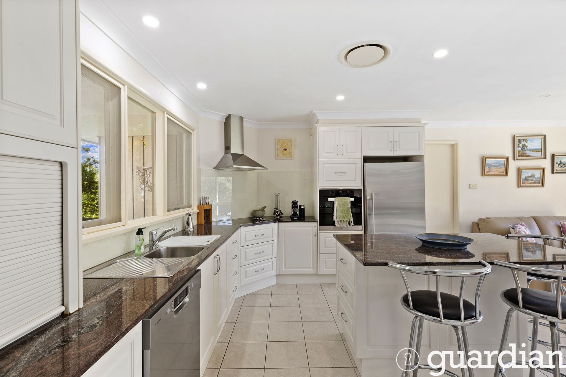 36 White Cedar Drive Castle Hill NSW, Castle Hill - Thumbnail 4