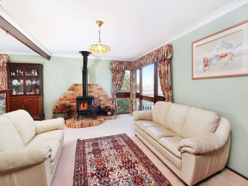 7 Robertson Street, Kurrajong - Thumbnail 7