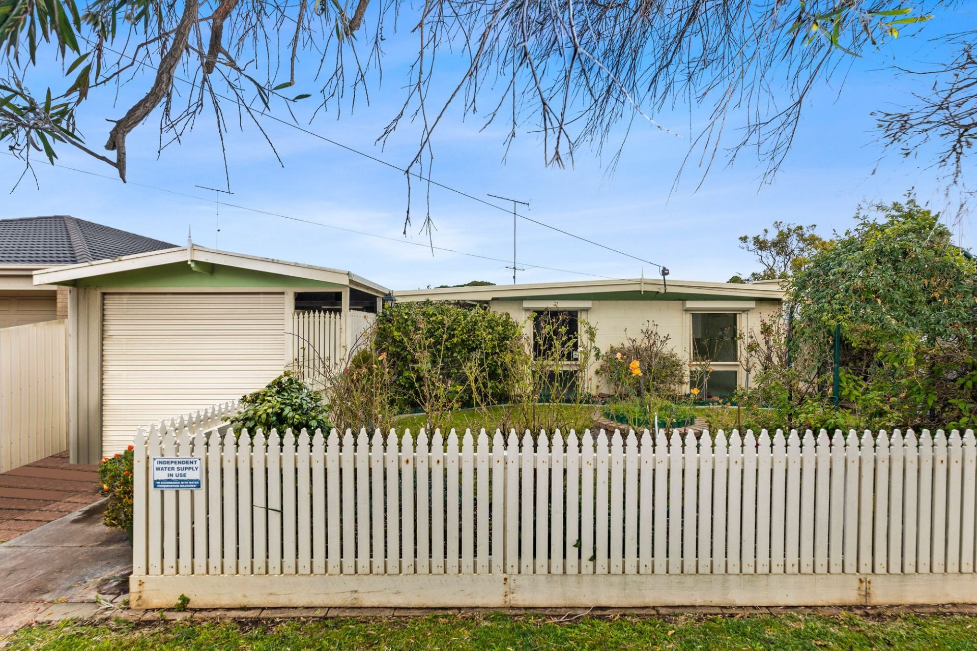 5 Hogan Drive Barwon Heads VIC, Barwon Heads - Thumbnail 3