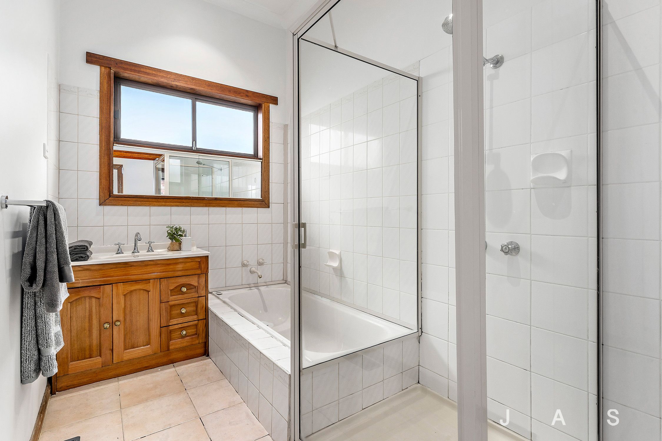 86 Summerhill Road West Footscray VIC, West Footscray - Thumbnail 6