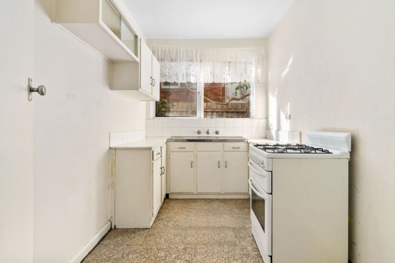 3/54 Narong Road, Caulfield North - Thumbnail 6