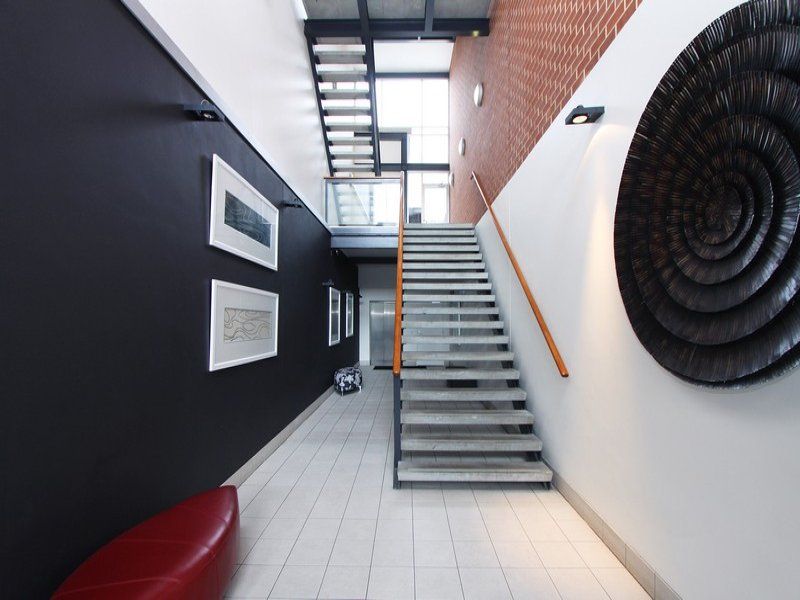 Real Estate For Sale 9/237 Wakefield Street Adelaide , SA