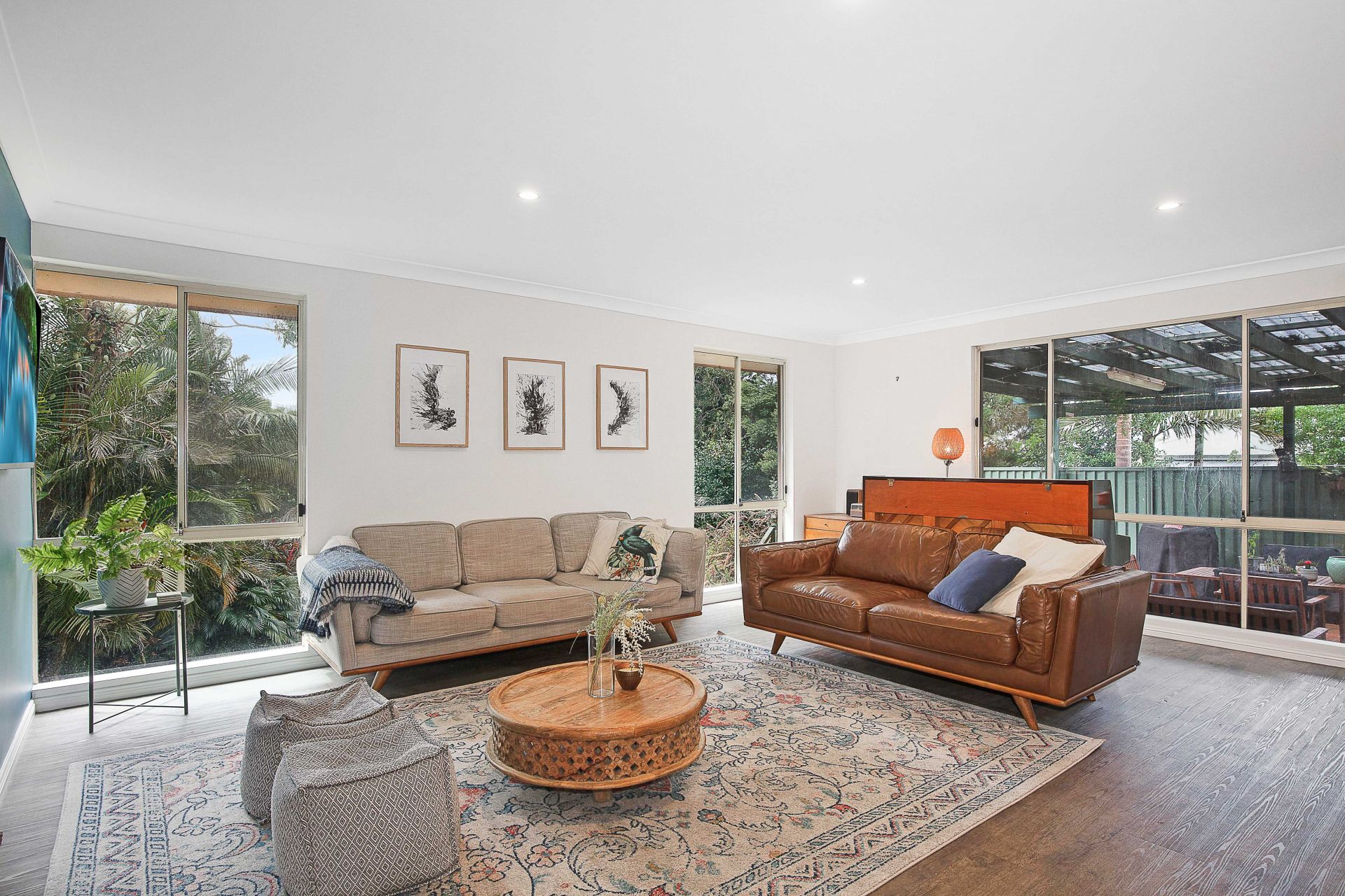 Real Estate For Lease 11/10 Wilford Street Corrimal , NSW