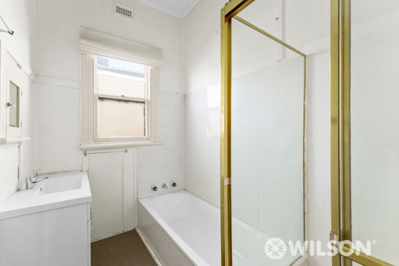 6 Anne Street MCKINNON VIC, McKinnon - Thumbnail 6